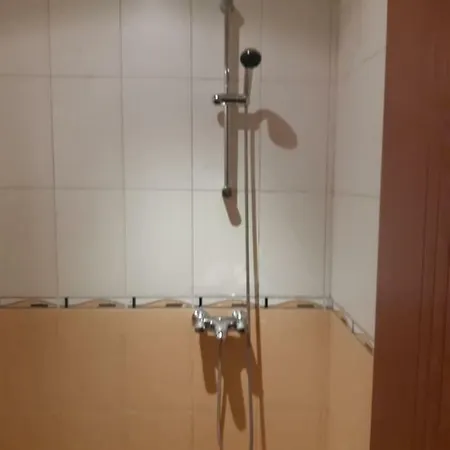 Biju Lejlighed Varna
